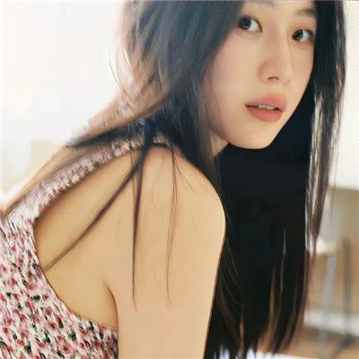 乐来乐爱妳