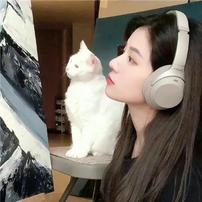 愿望树粤语