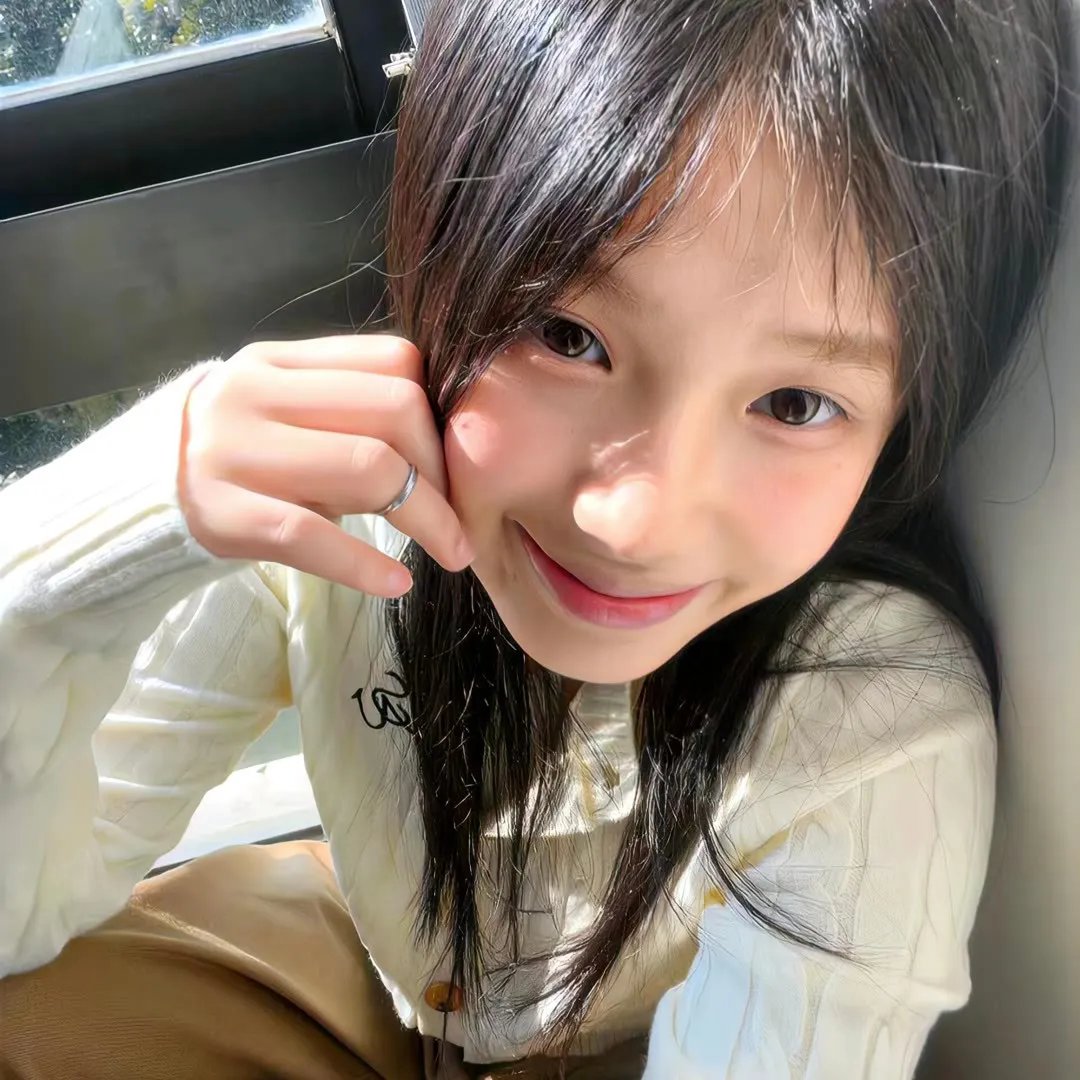 在我姐姐的婚纱里