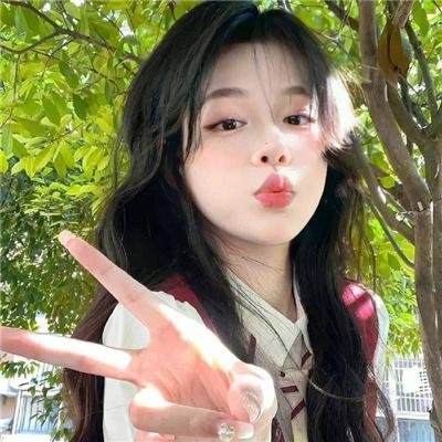 恋夏时光