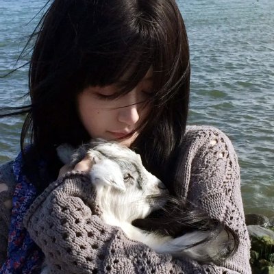 班尼•希尔的最佳