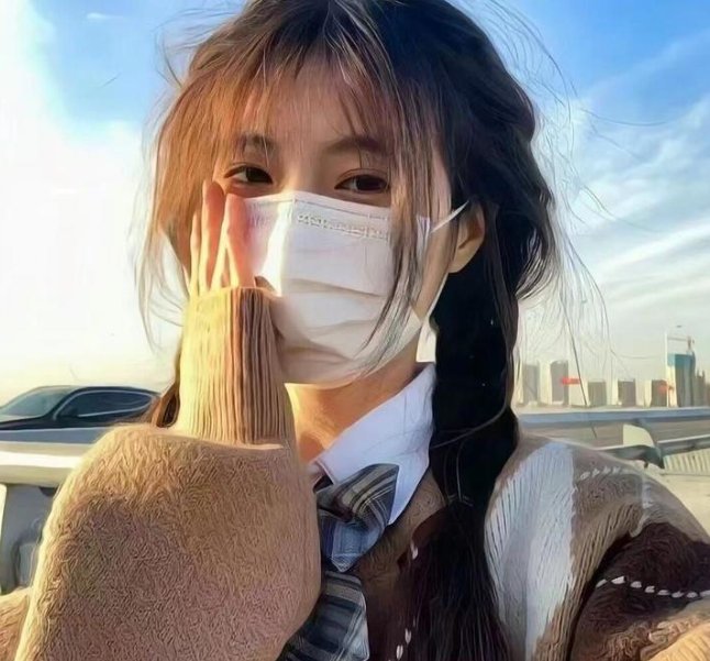 半梦半醒的人生