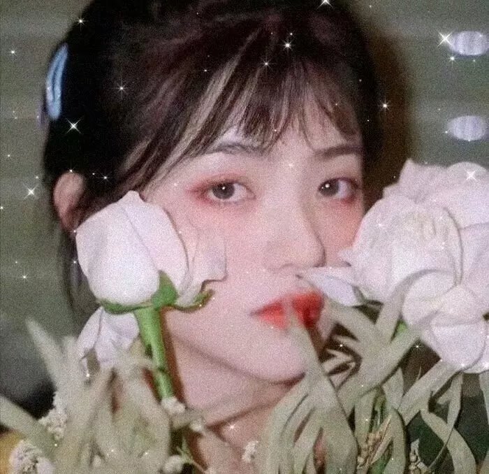 恼人的小溪:中西部