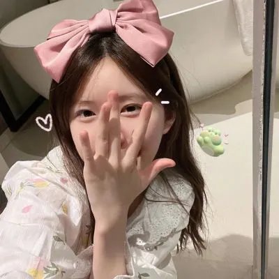 自由大放送:真实监狱实验