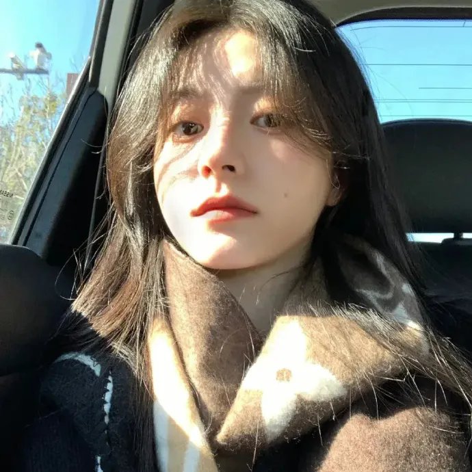 我的娜塔莎