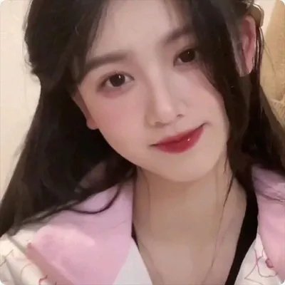 圣母街上的大人物
